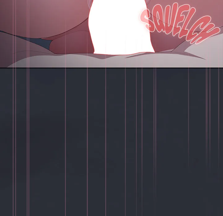 Office Menace Alert Chapter 66 - Page 68