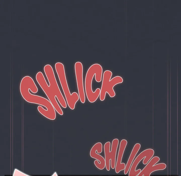 Office Menace Alert Chapter 66 - Page 72