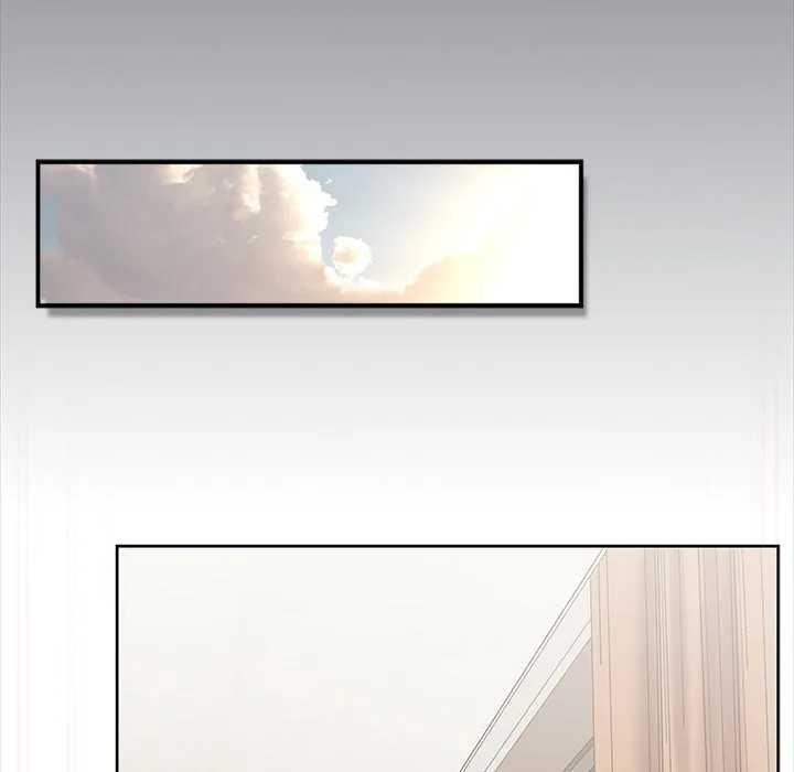 Office Menace Alert Chapter 66 - Page 86