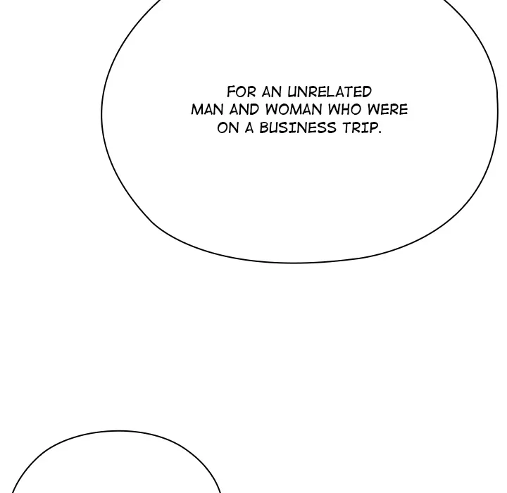 Office Menace Alert Chapter 67 - Page 115