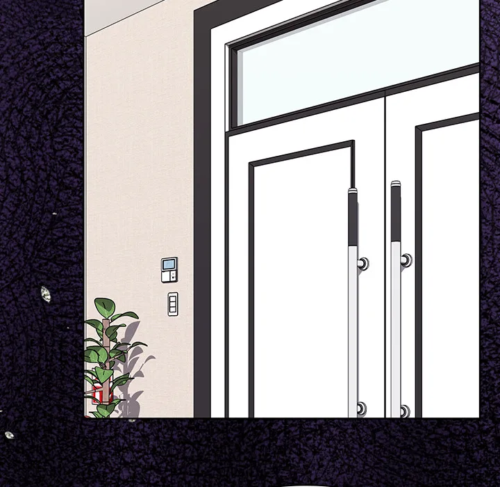 Office Menace Alert Chapter 67 - Page 141