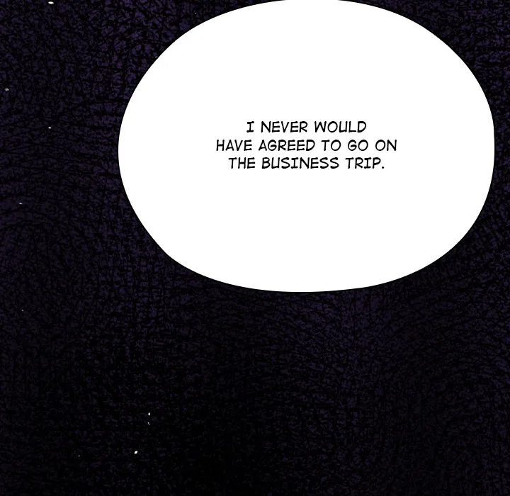 Office Menace Alert Chapter 67 - Page 142