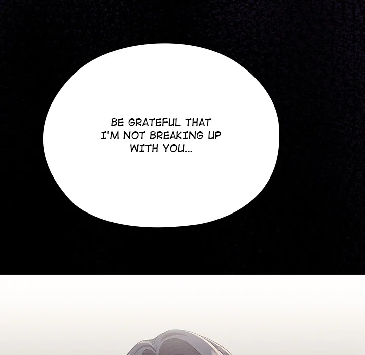 Office Menace Alert Chapter 67 - Page 143