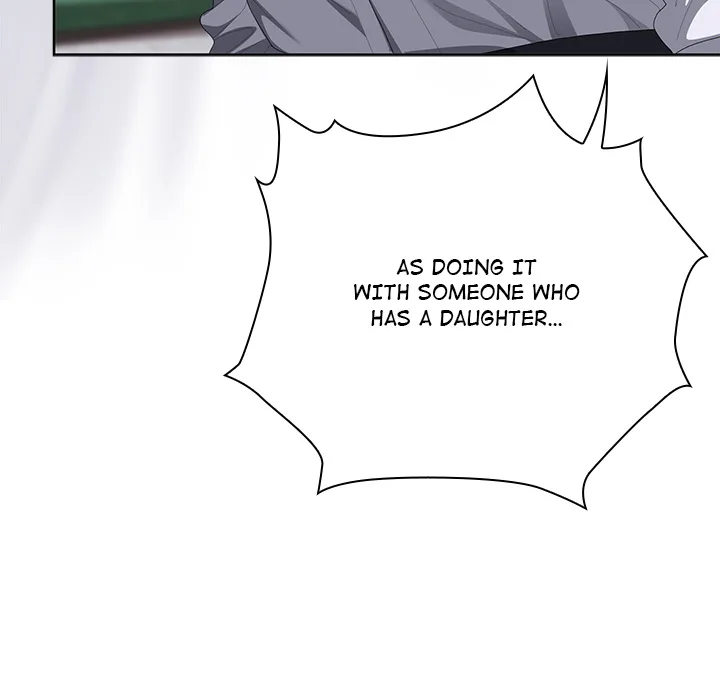 Office Menace Alert Chapter 67 - Page 17