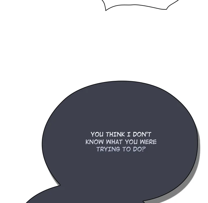Office Menace Alert Chapter 67 - Page 24