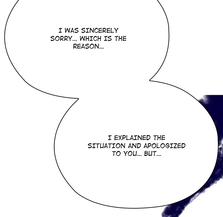 Office Menace Alert Chapter 67 - Page 30