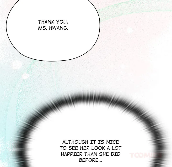 Office Menace Alert Chapter 67 - Page 68