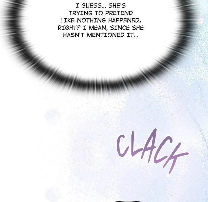Office Menace Alert Chapter 67 - Page 70