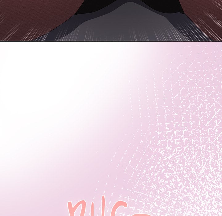 Office Menace Alert Chapter 68 - Page 117