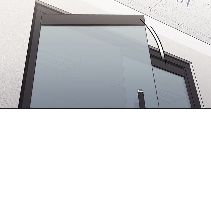 Office Menace Alert Chapter 68 - Page 13