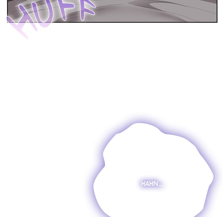 Office Menace Alert Chapter 68 - Page 134