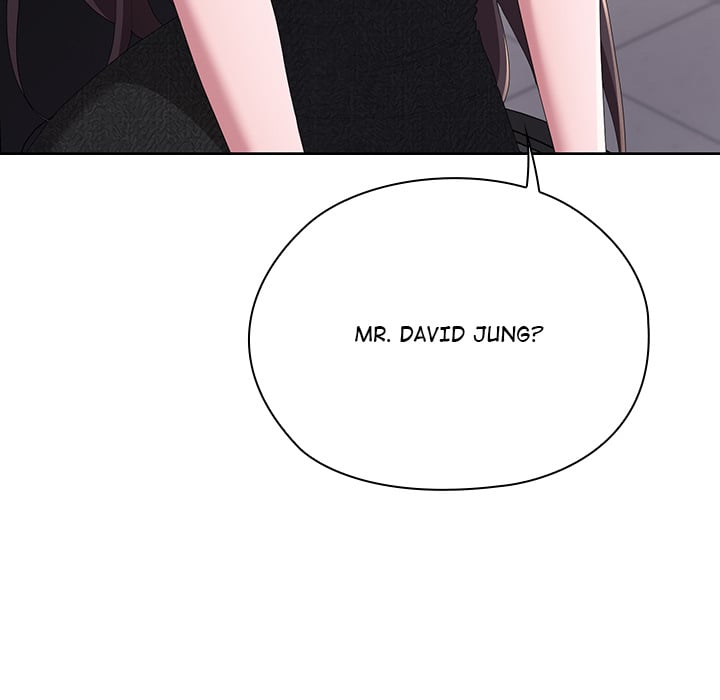 Office Menace Alert Chapter 68 - Page 16
