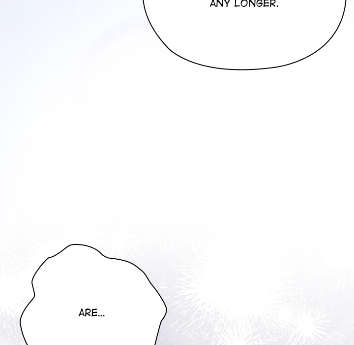 Office Menace Alert Chapter 68 - Page 152