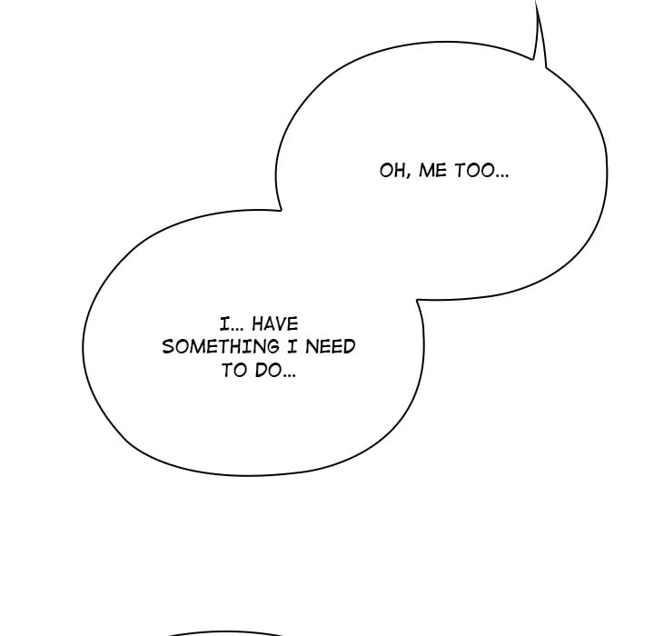 Office Menace Alert Chapter 68 - Page 23