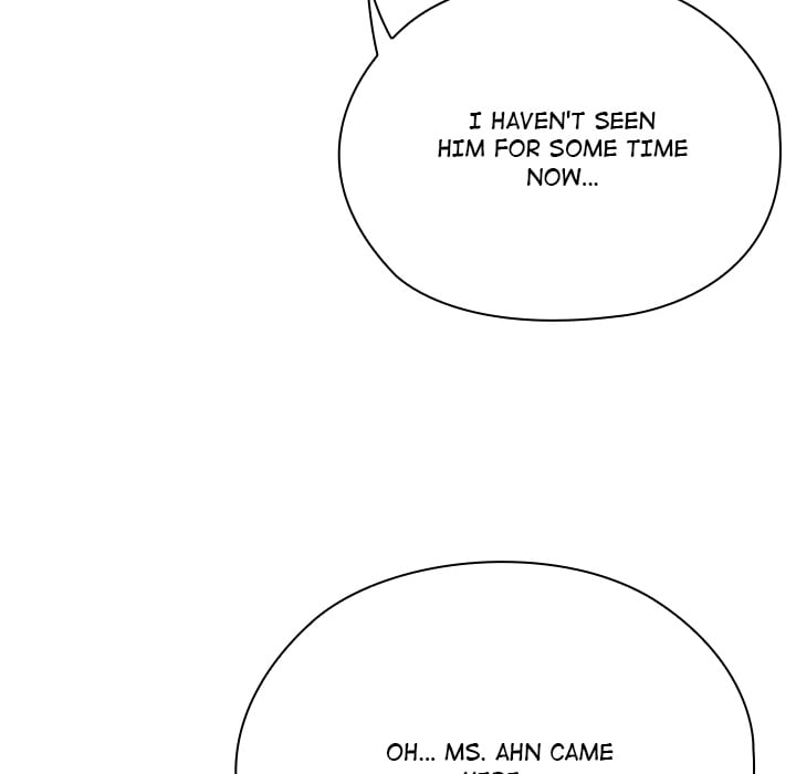 Office Menace Alert Chapter 68 - Page 26