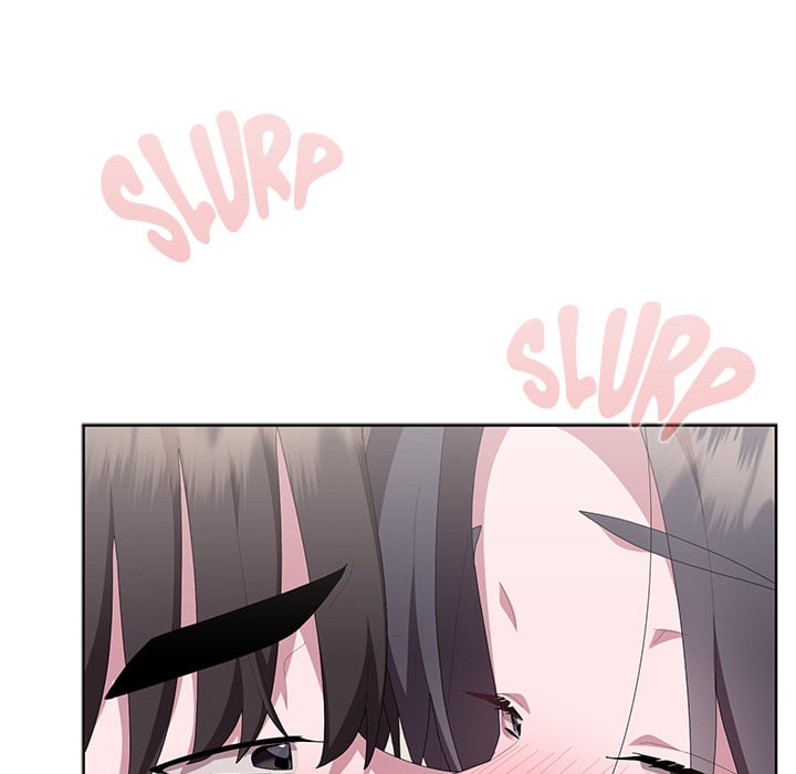 Office Menace Alert Chapter 68 - Page 46