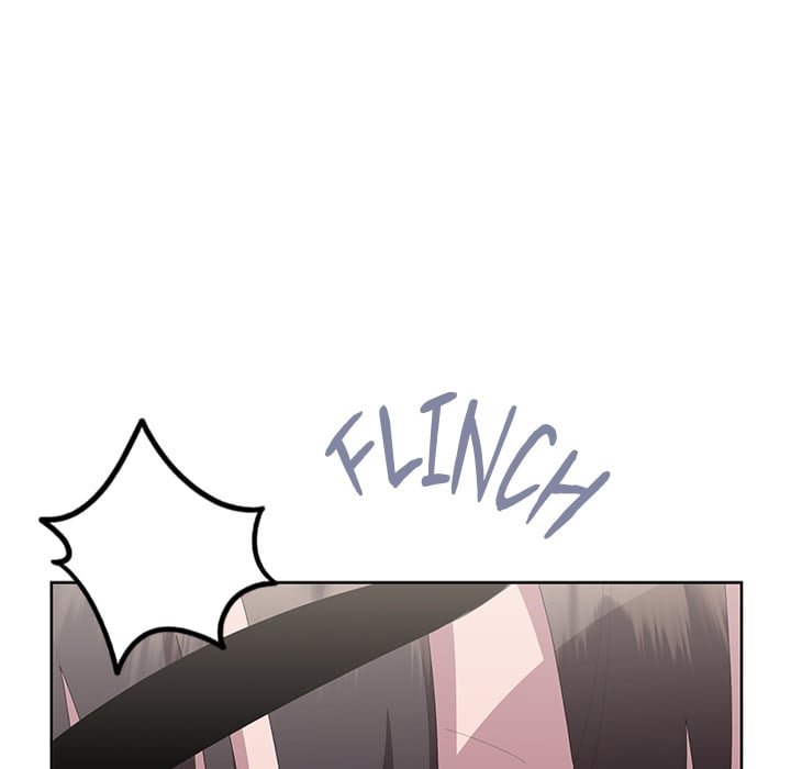Office Menace Alert Chapter 68 - Page 48