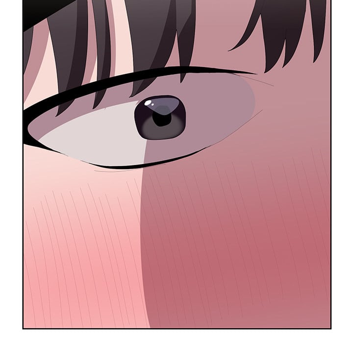Office Menace Alert Chapter 68 - Page 49