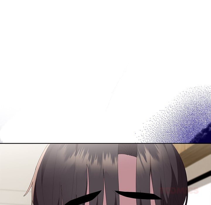 Office Menace Alert Chapter 68 - Page 92