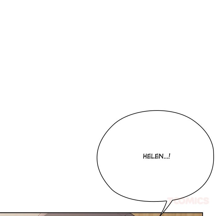 Office Menace Alert Chapter 69 - Page 184