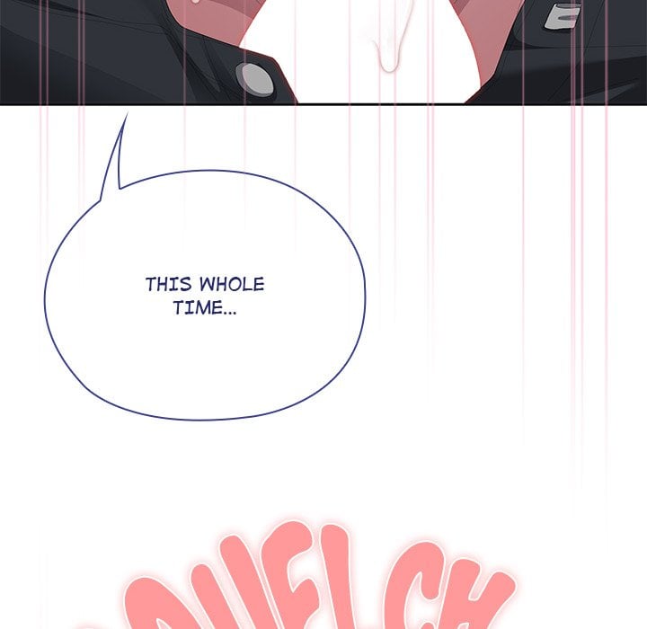 Office Menace Alert Chapter 69 - Page 30