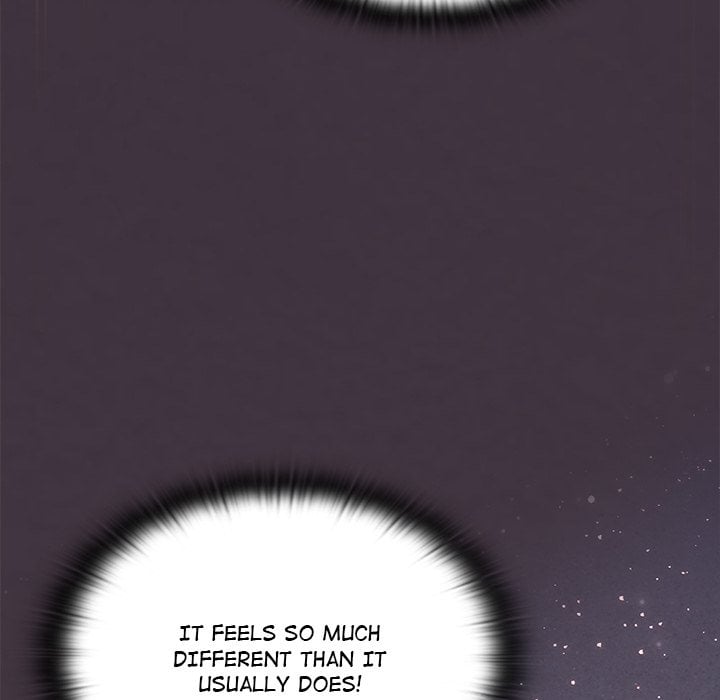 Office Menace Alert Chapter 70 - Page 108