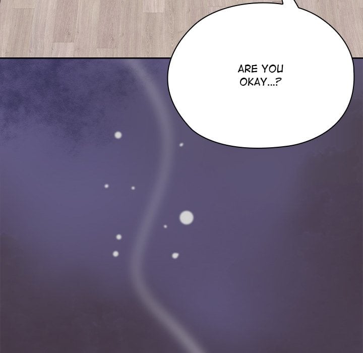 Office Menace Alert Chapter 70 - Page 114