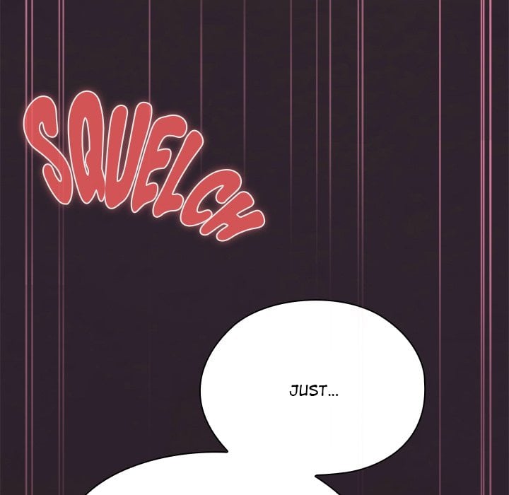 Office Menace Alert Chapter 70 - Page 123