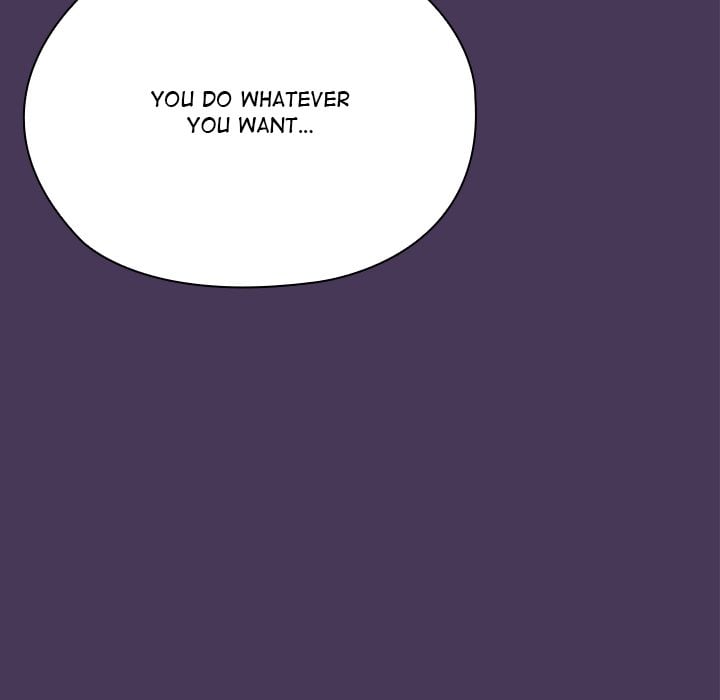 Office Menace Alert Chapter 70 - Page 15