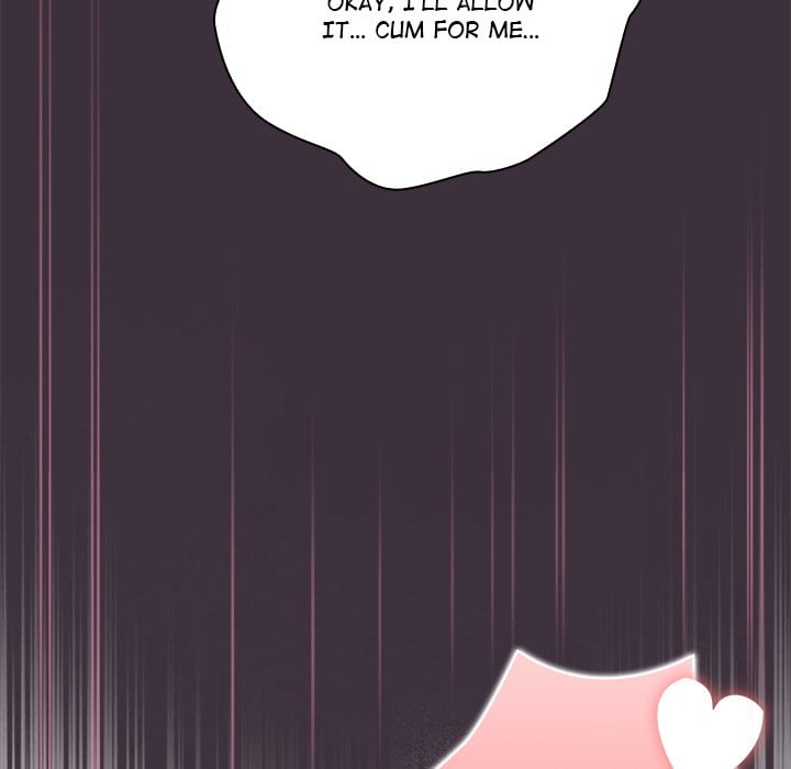 Office Menace Alert Chapter 70 - Page 141