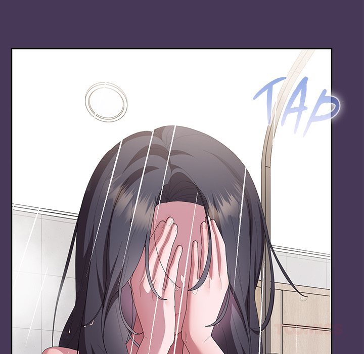 Office Menace Alert Chapter 70 - Page 16