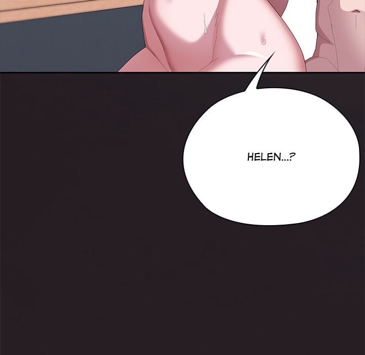 Office Menace Alert Chapter 70 - Page 166