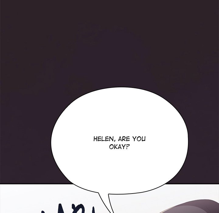 Office Menace Alert Chapter 70 - Page 170