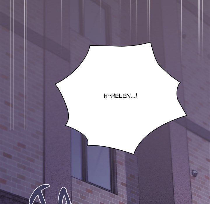 Office Menace Alert Chapter 70 - Page 175