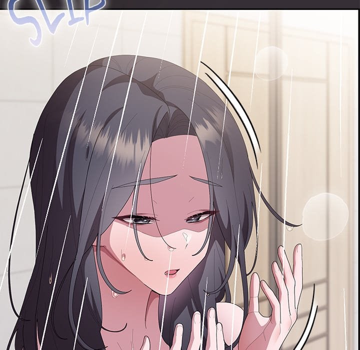 Office Menace Alert Chapter 70 - Page 19