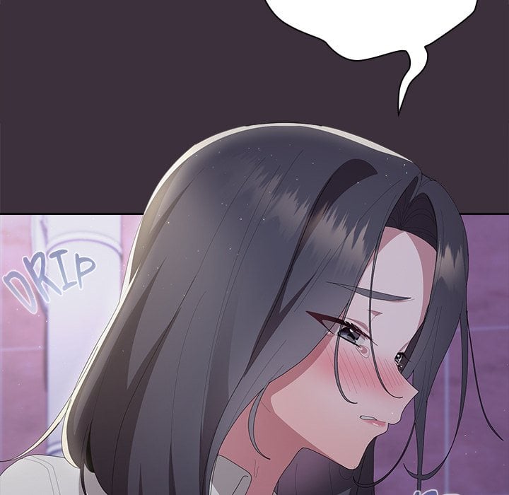 Office Menace Alert Chapter 70 - Page 189