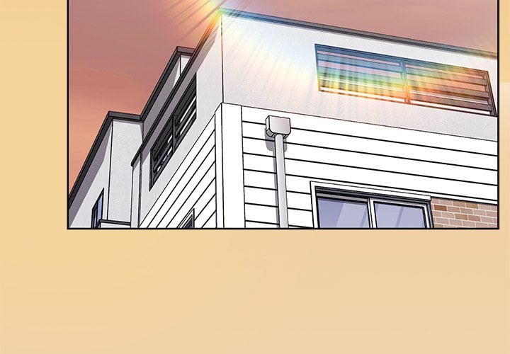 Office Menace Alert Chapter 70 - Page 3