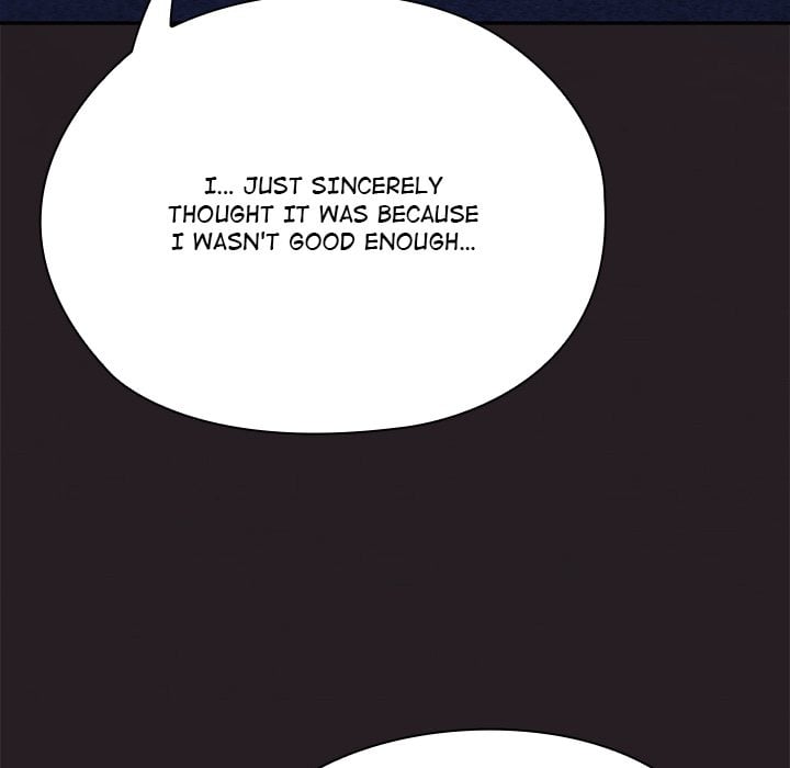 Office Menace Alert Chapter 70 - Page 204