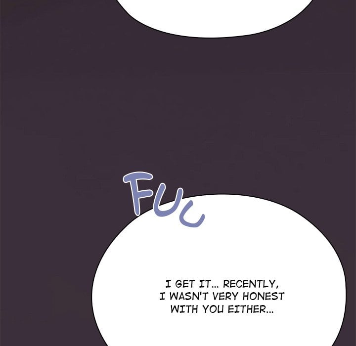 Office Menace Alert Chapter 70 - Page 211