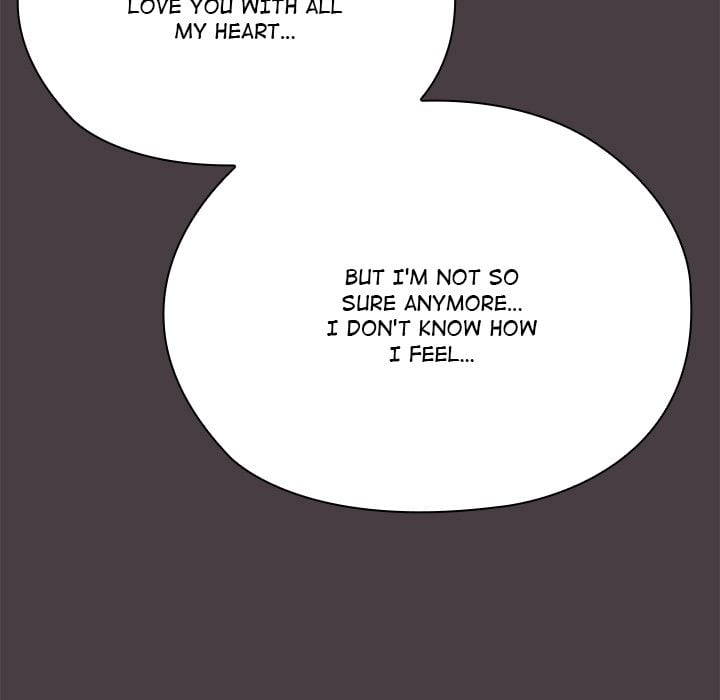 Office Menace Alert Chapter 70 - Page 219