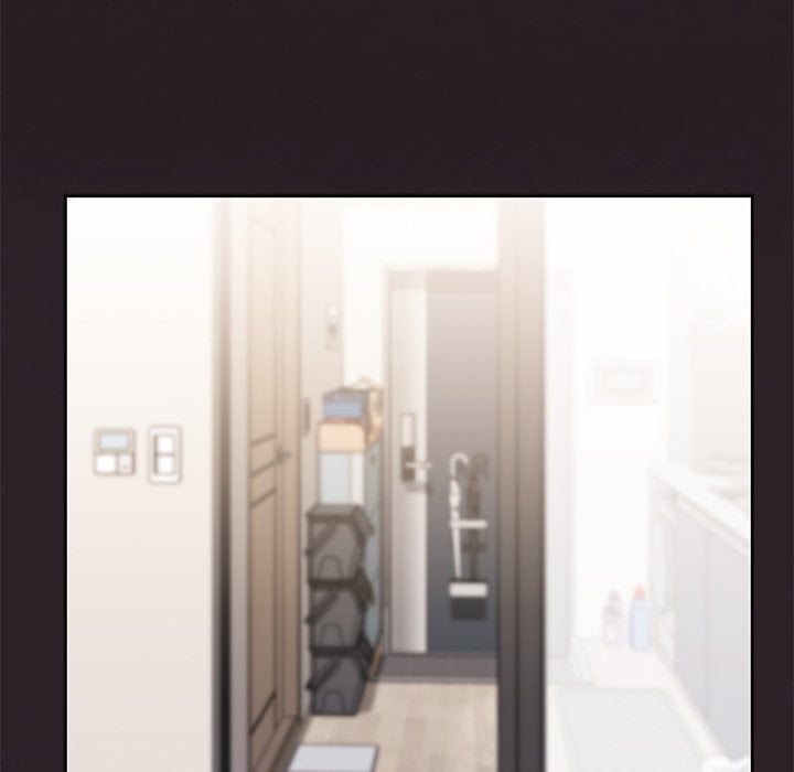 Office Menace Alert Chapter 70 - Page 24
