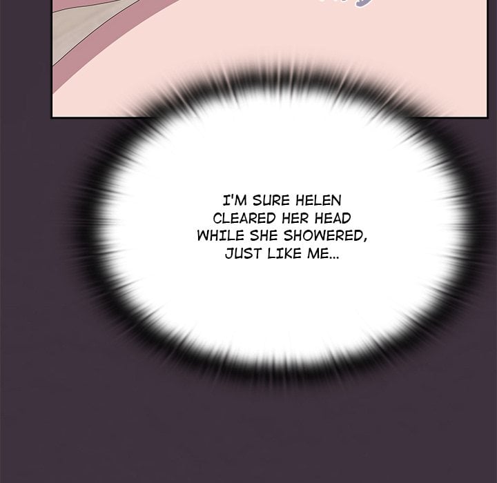 Office Menace Alert Chapter 70 - Page 31