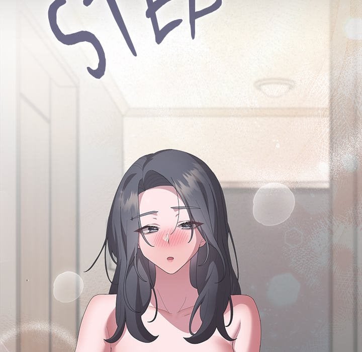 Office Menace Alert Chapter 70 - Page 34