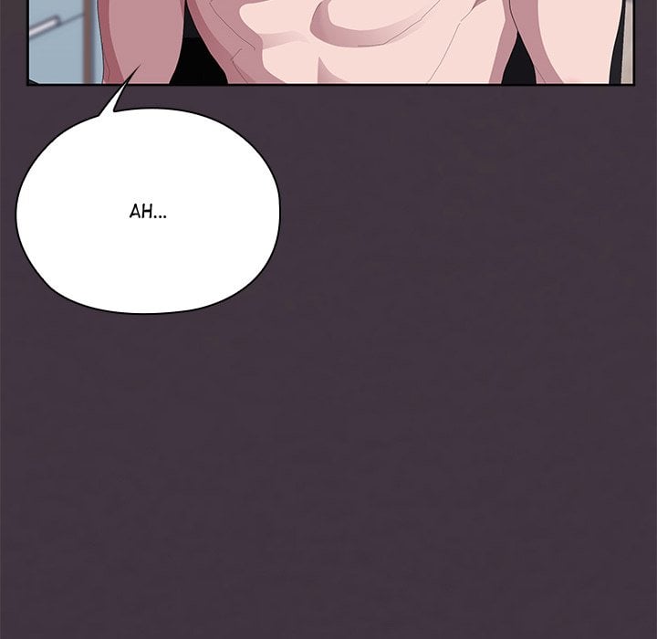 Office Menace Alert Chapter 70 - Page 42