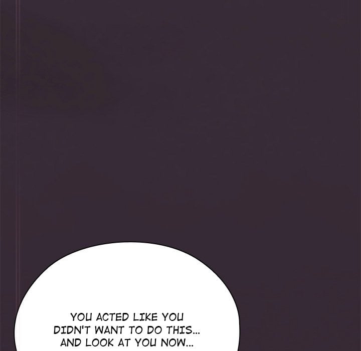 Office Menace Alert Chapter 70 - Page 47