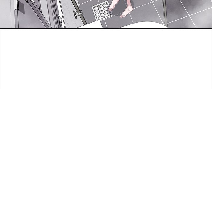 Office Menace Alert Chapter 70 - Page 6