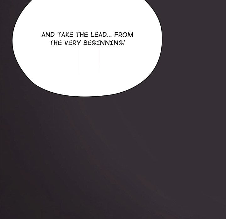 Office Menace Alert Chapter 70 - Page 56