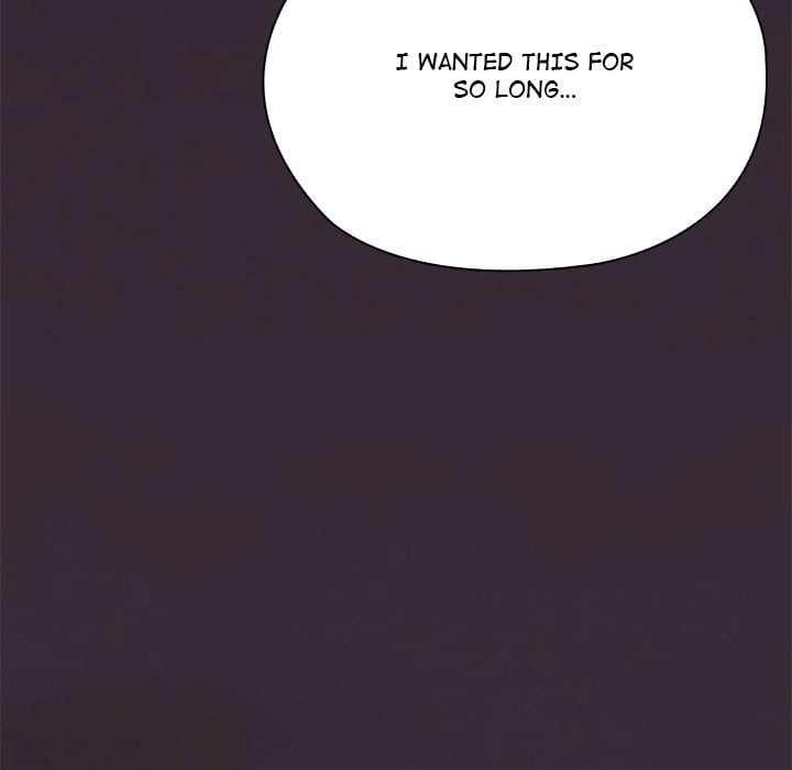 Office Menace Alert Chapter 70 - Page 66