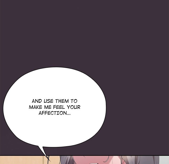 Office Menace Alert Chapter 70 - Page 69