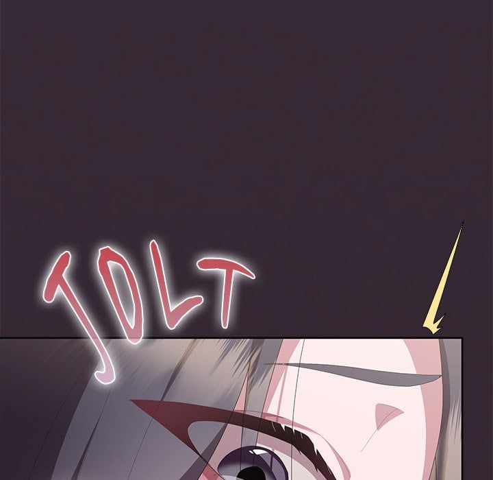 Office Menace Alert Chapter 70 - Page 85